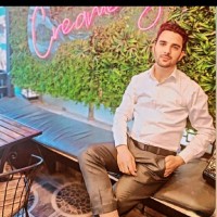 Faisal Ahmad