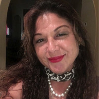 Linda Brito-Smith