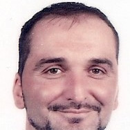 JUAN CARLOS COBO MATARREDONA