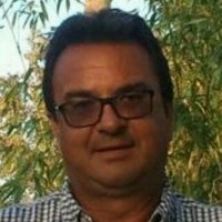 Philippe Marchandisse