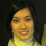 Saeedah Pirzada