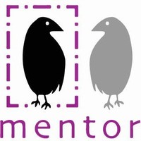 Mentor Akademi