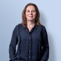 Anouk Roemelé-Slisser