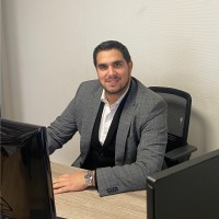 Nethanel Ouaki