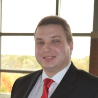 Brian Kallie