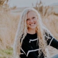 Shelby Lynam