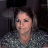 Amy Hill