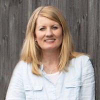 Nina Engh-Bredesen