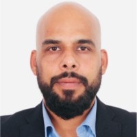 Barun Kumar