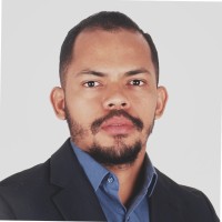 Wilkson Silva