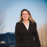 Mélanie Leclerc