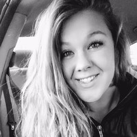 Meghan R. Mcdonald