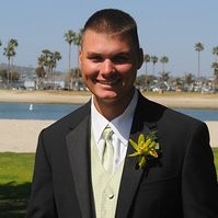 John Mark Moman