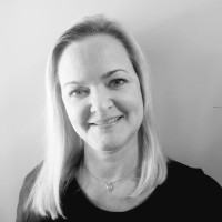 Meredith Dillon