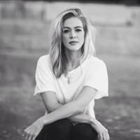 Amy Ogle