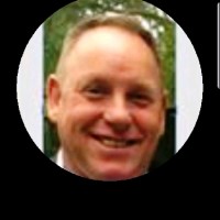 Steve Brownlow