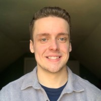 Ryan Mannett