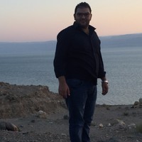 Hamzah Jaber