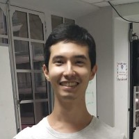 Willian Chan