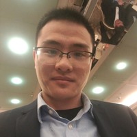 王英赞