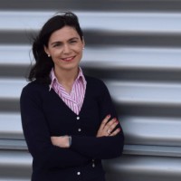 Laura Santamaria