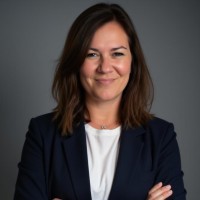 Rocío Guijarro Tormo