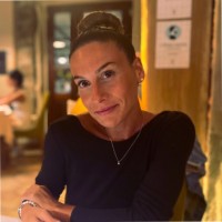 Aurora Bravi