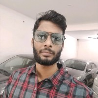 Shubham Raj