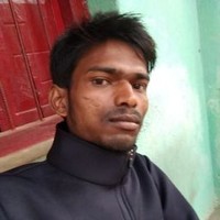 Pradeepkumar Mahto