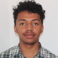 Rabenarivo Tinasoa