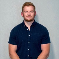 Levi Barber
