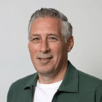 Johnny van Oevern