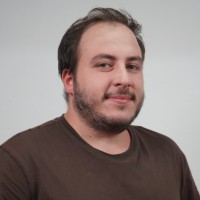 Berat Celikoglu