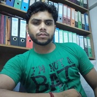 VIPIN Kumar