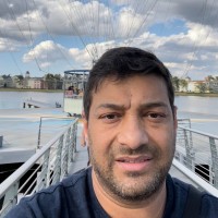 Wasim Chaudhry