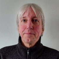 Hans Gevaert