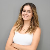 Çağlanur Çakır