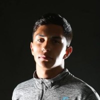 Manny Cabrera