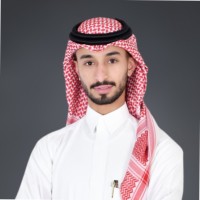 Mohammed Aleissa