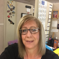 Jennifer Kurbis