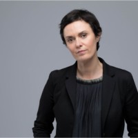 Frédérique Misslin
