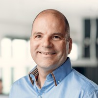 Roel De Vlieger