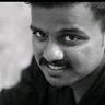 Samith sajeev