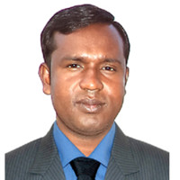 Md. Yousuf Ahmed