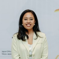 Sangita Maharjan