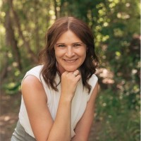 Christy Soholt, Cfre