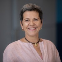 Pascale Marty-Ethgen