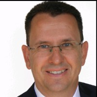 Michael Oettinger