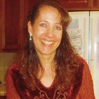 Beth Lindley