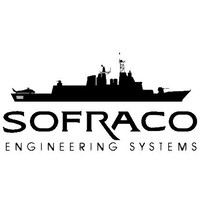 Sofraco Spares Procurement